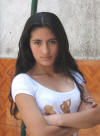 Milene